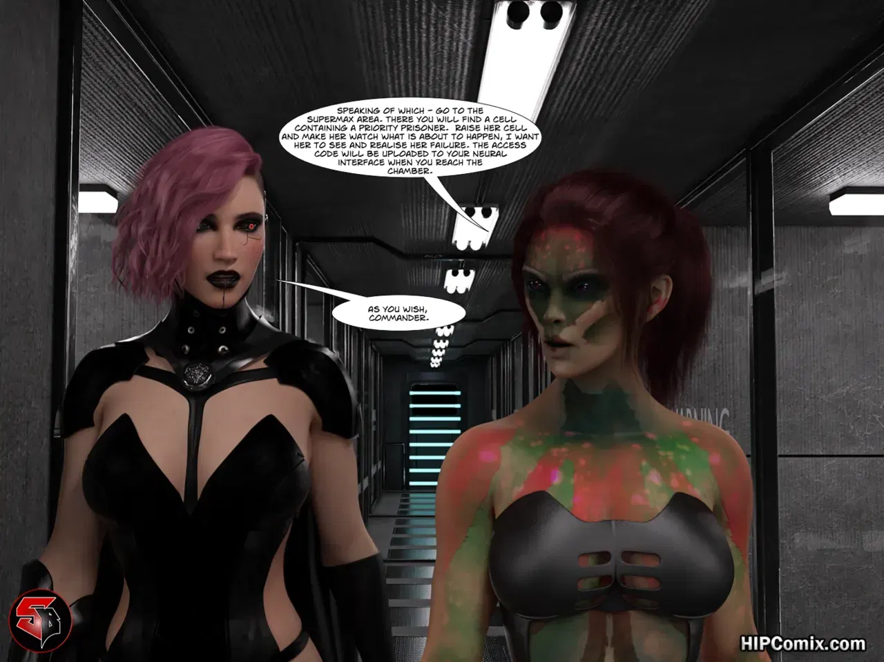 Image #99