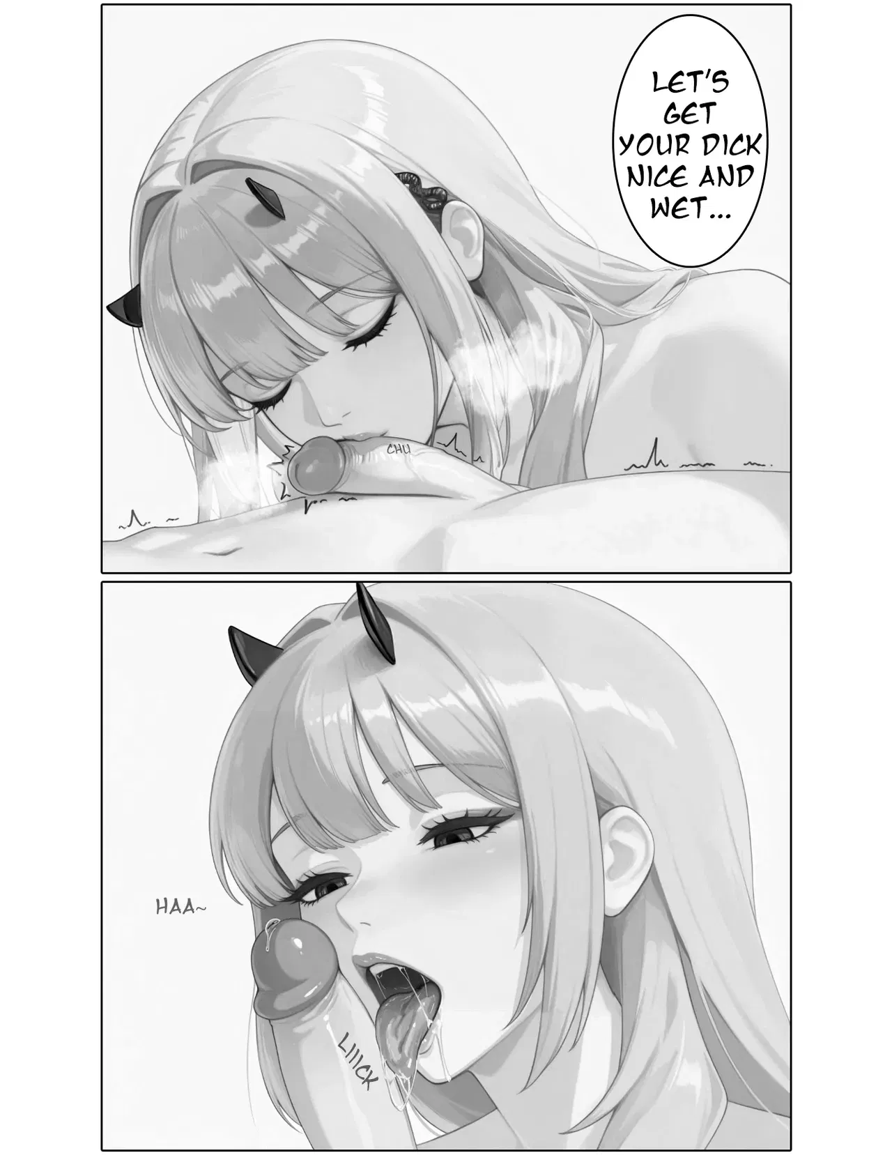 Image #21