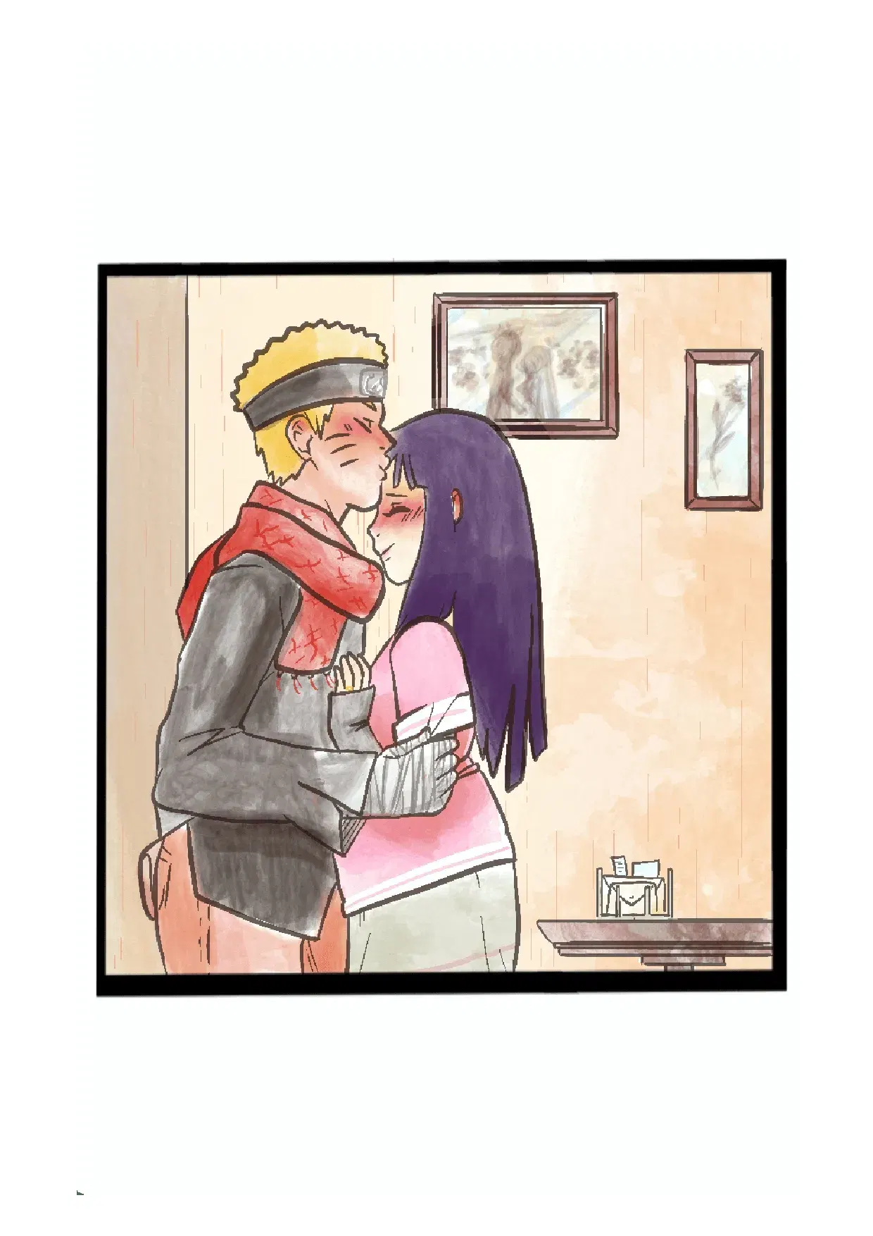 Image #7