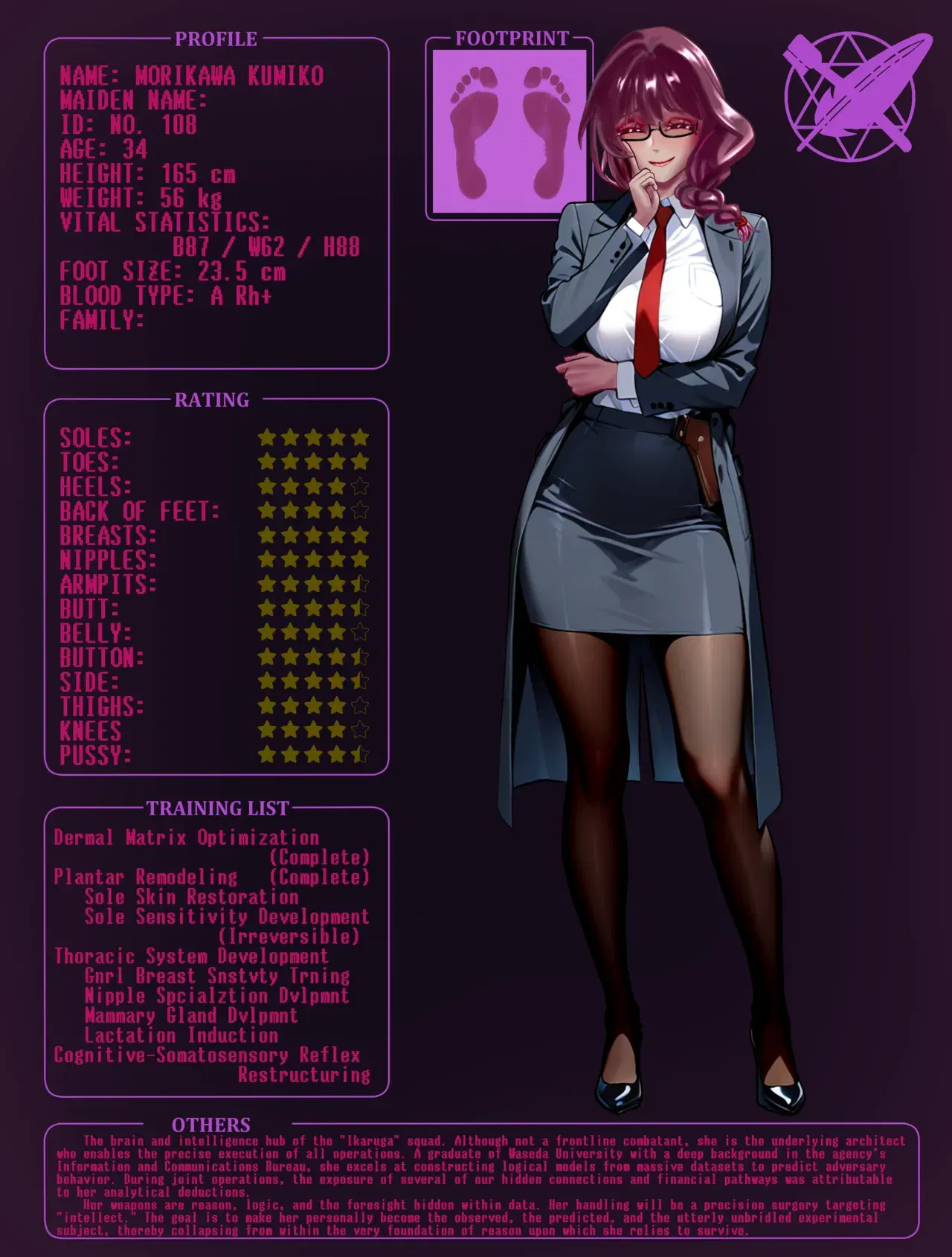 Image #27