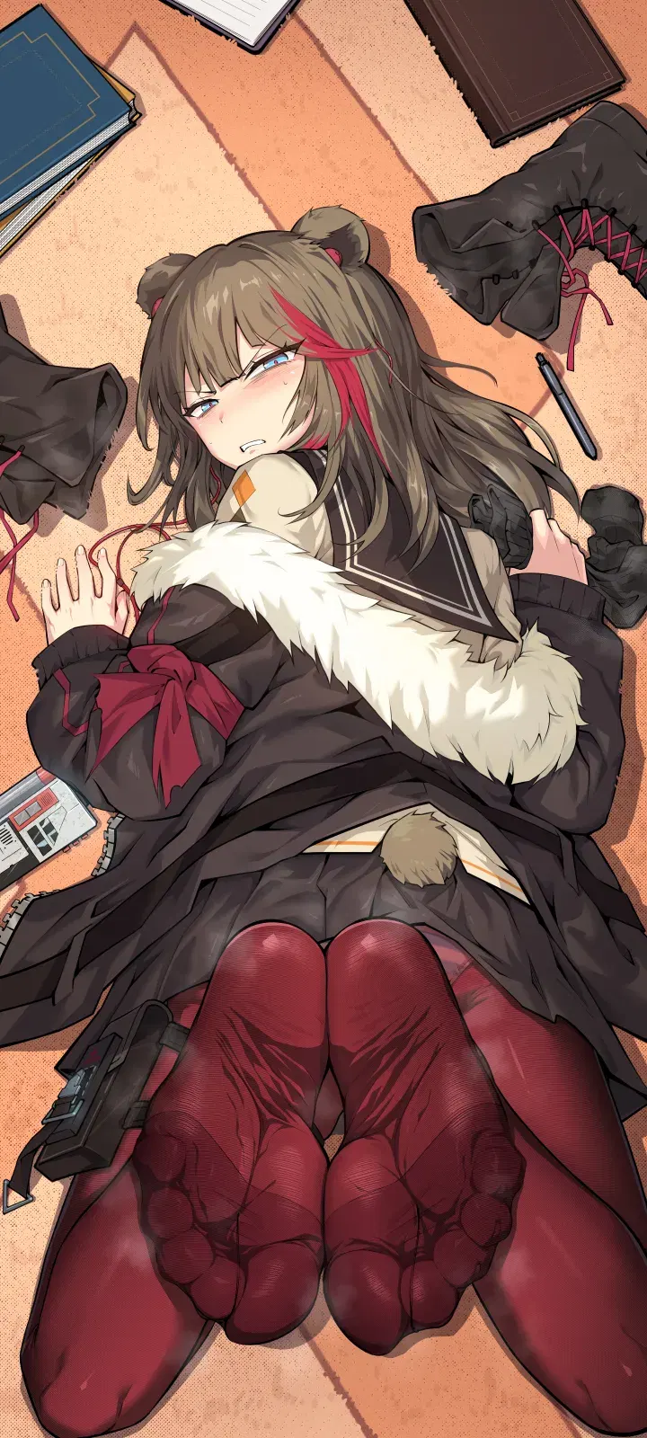 Image #10
