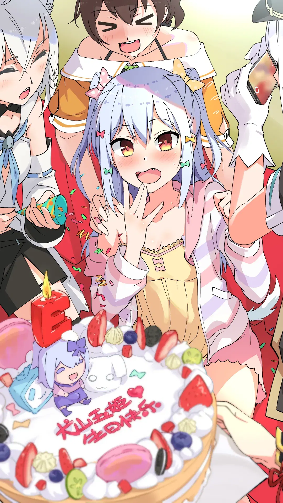 Image #115