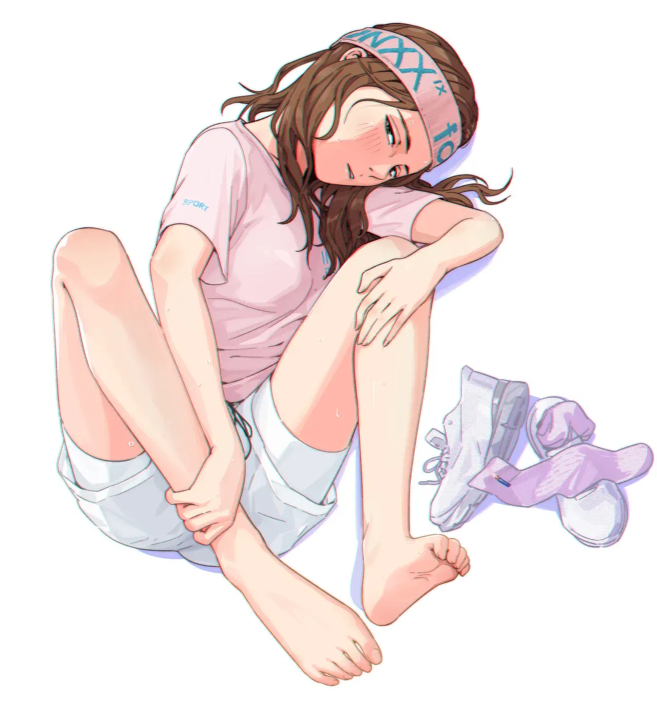 Image #127
