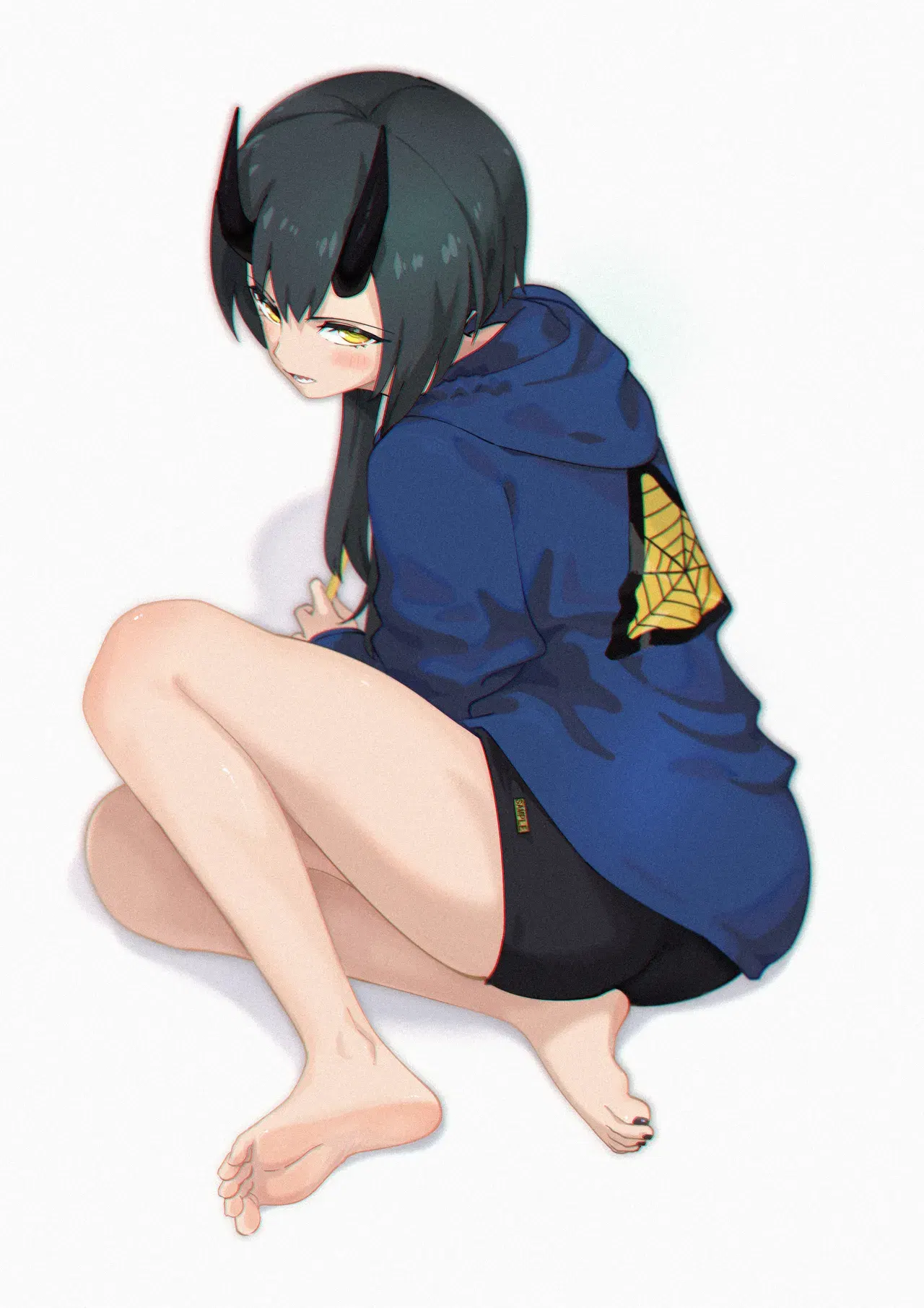Image #132
