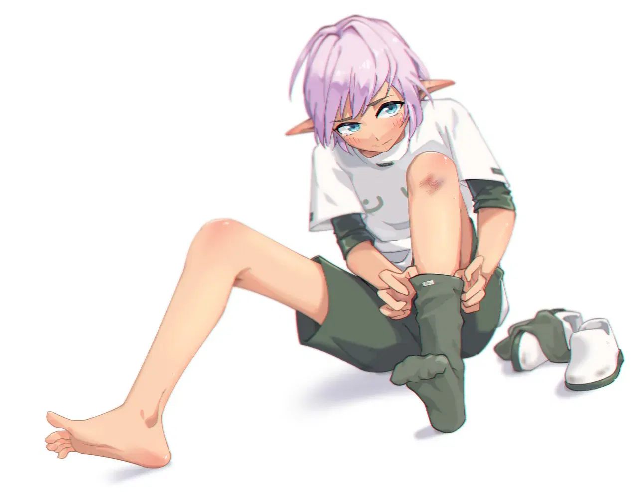 Image #133