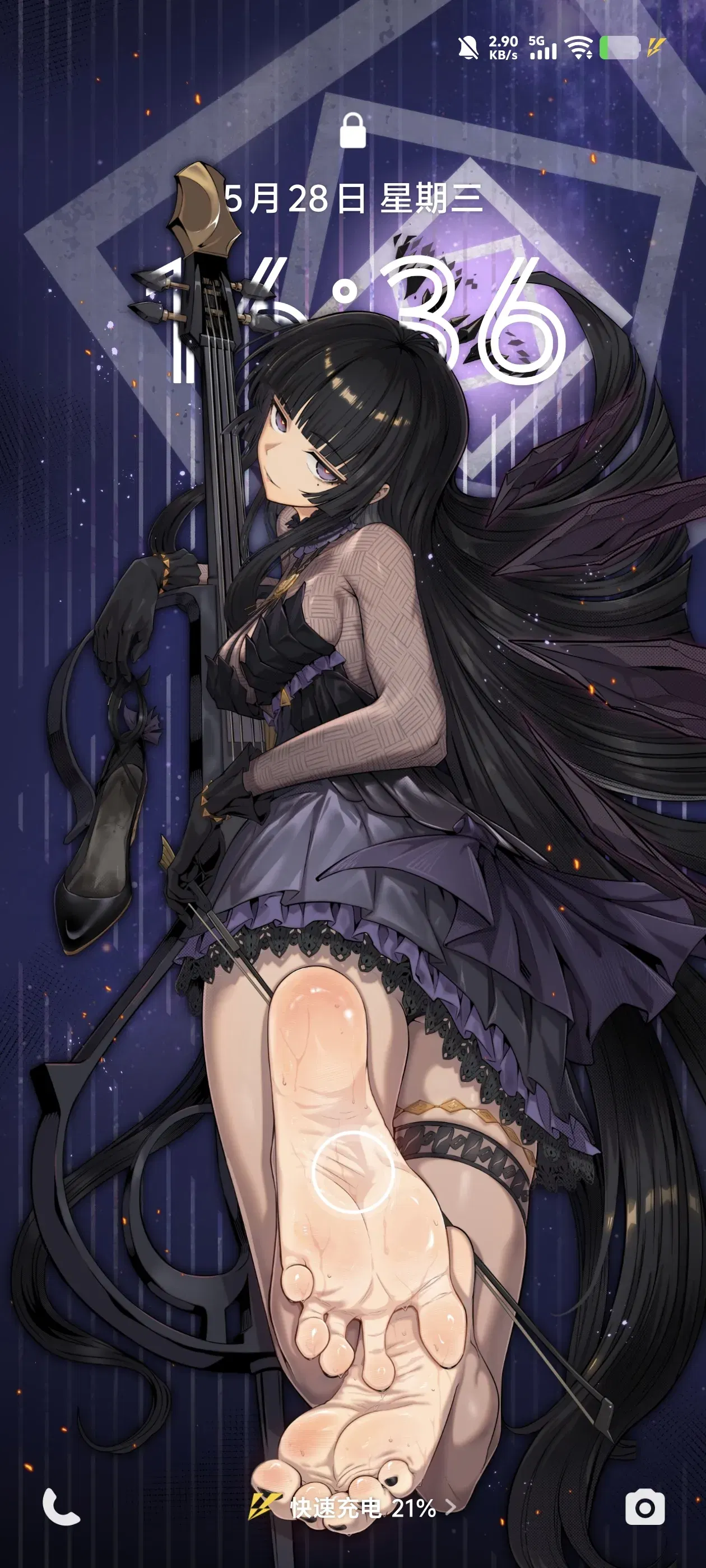 Image #27