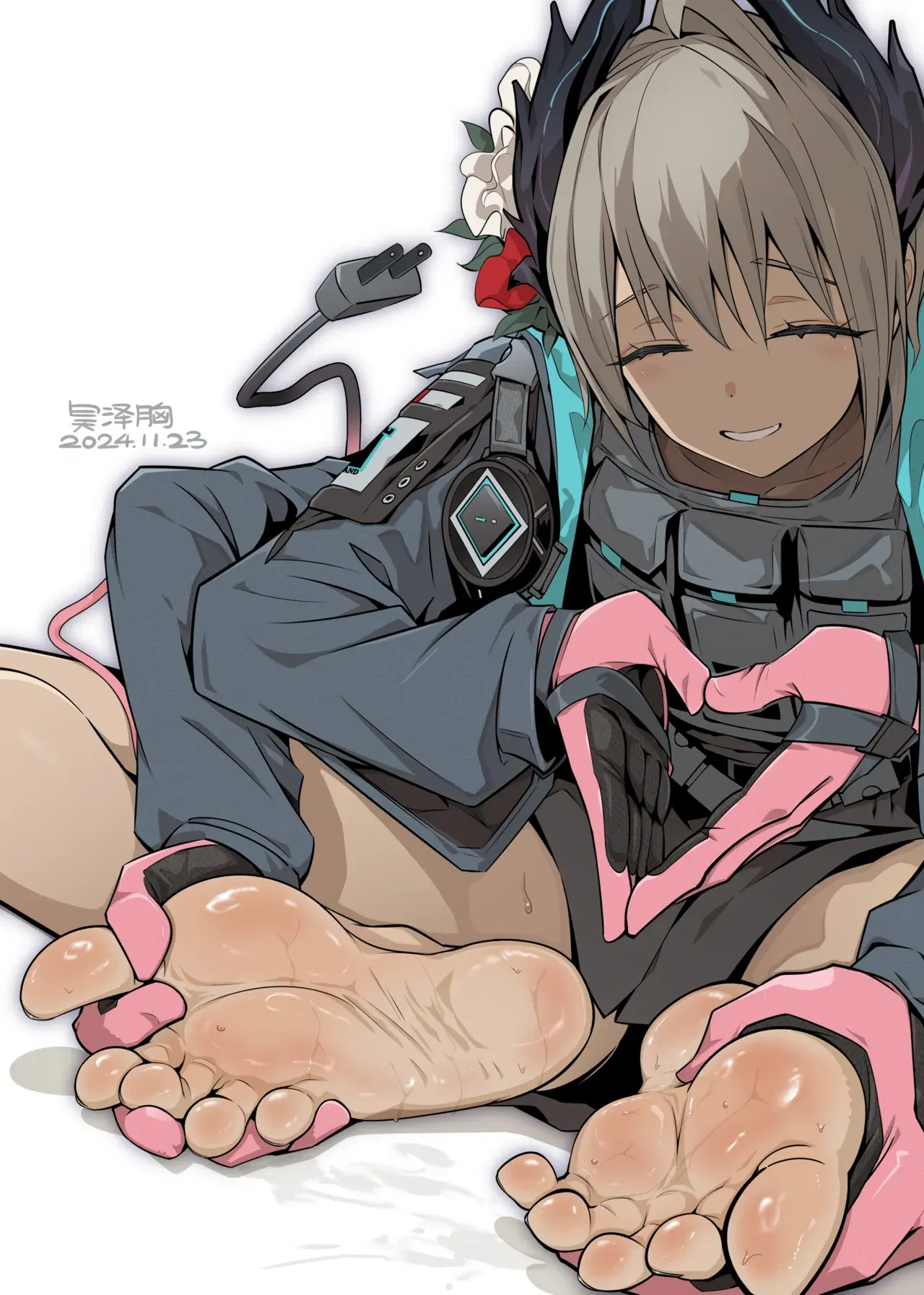 Image #37