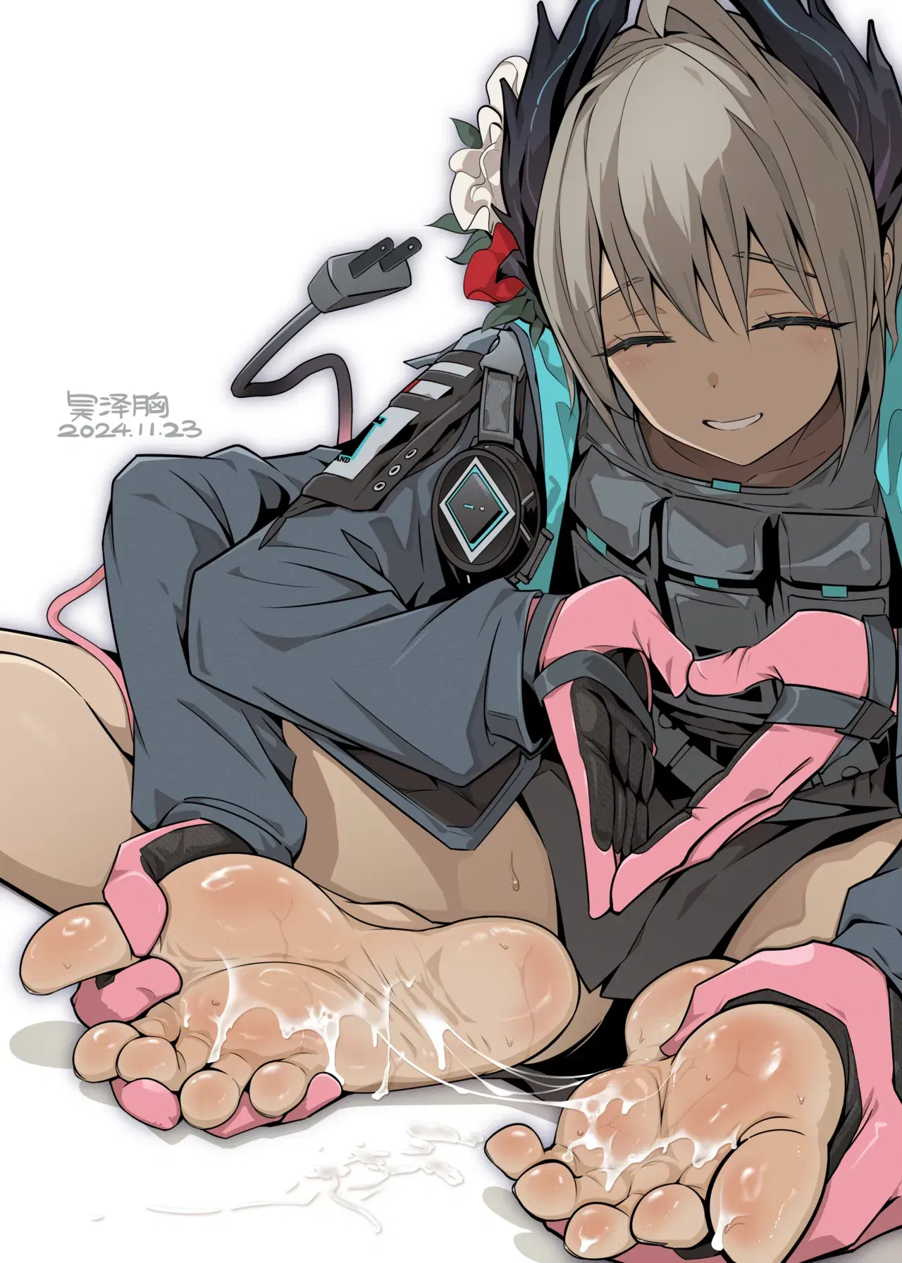 Image #38
