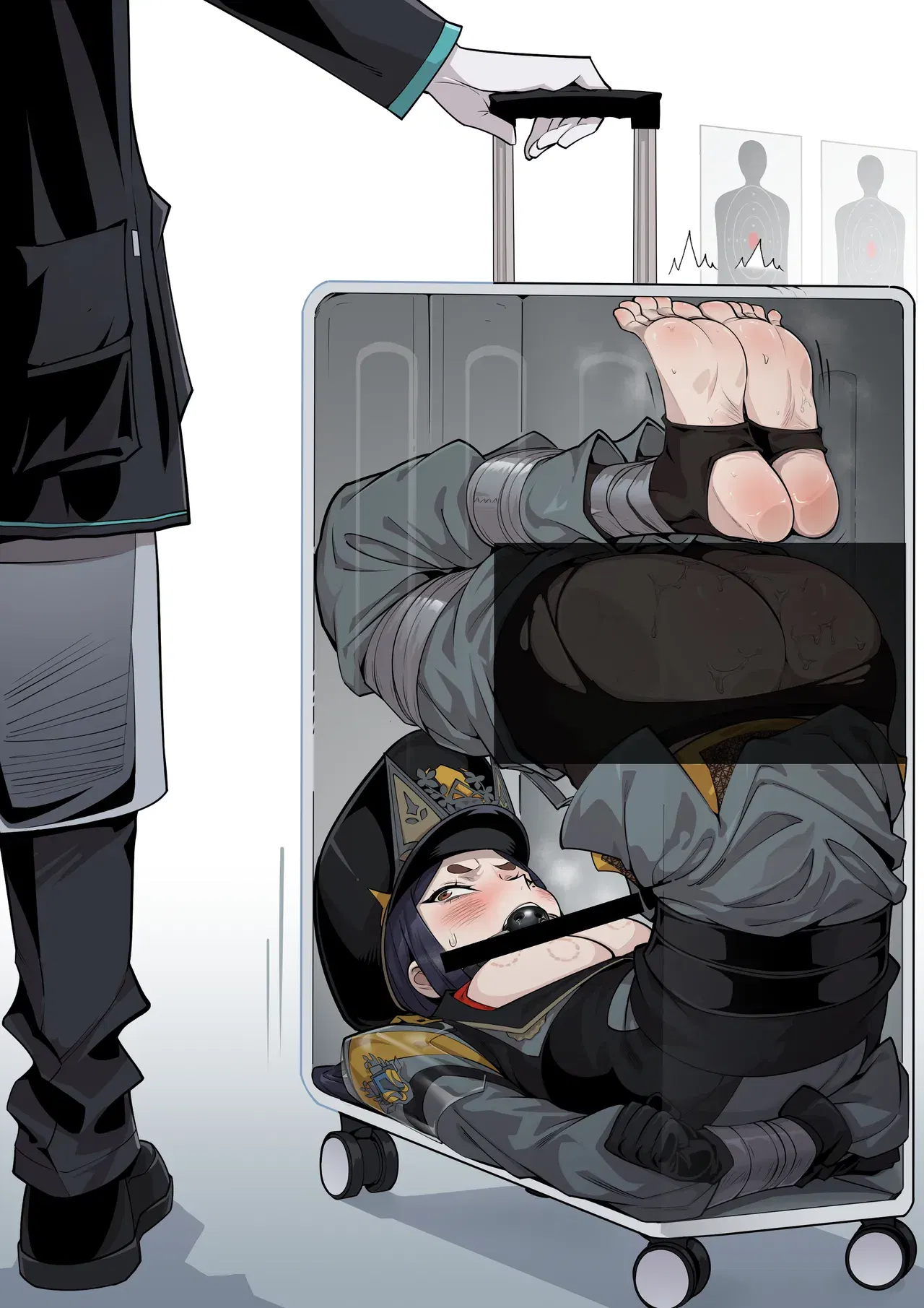 Image #52