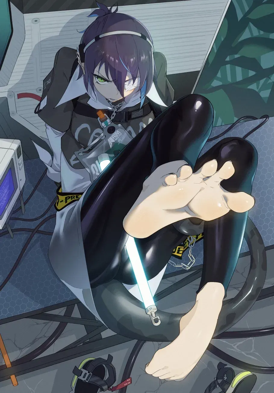 Image #55