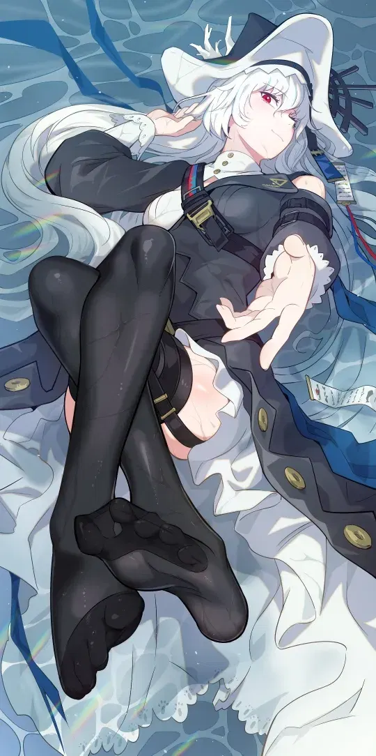 Image #56