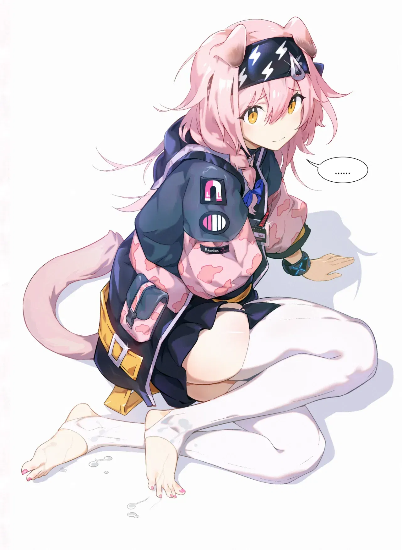 Image #57
