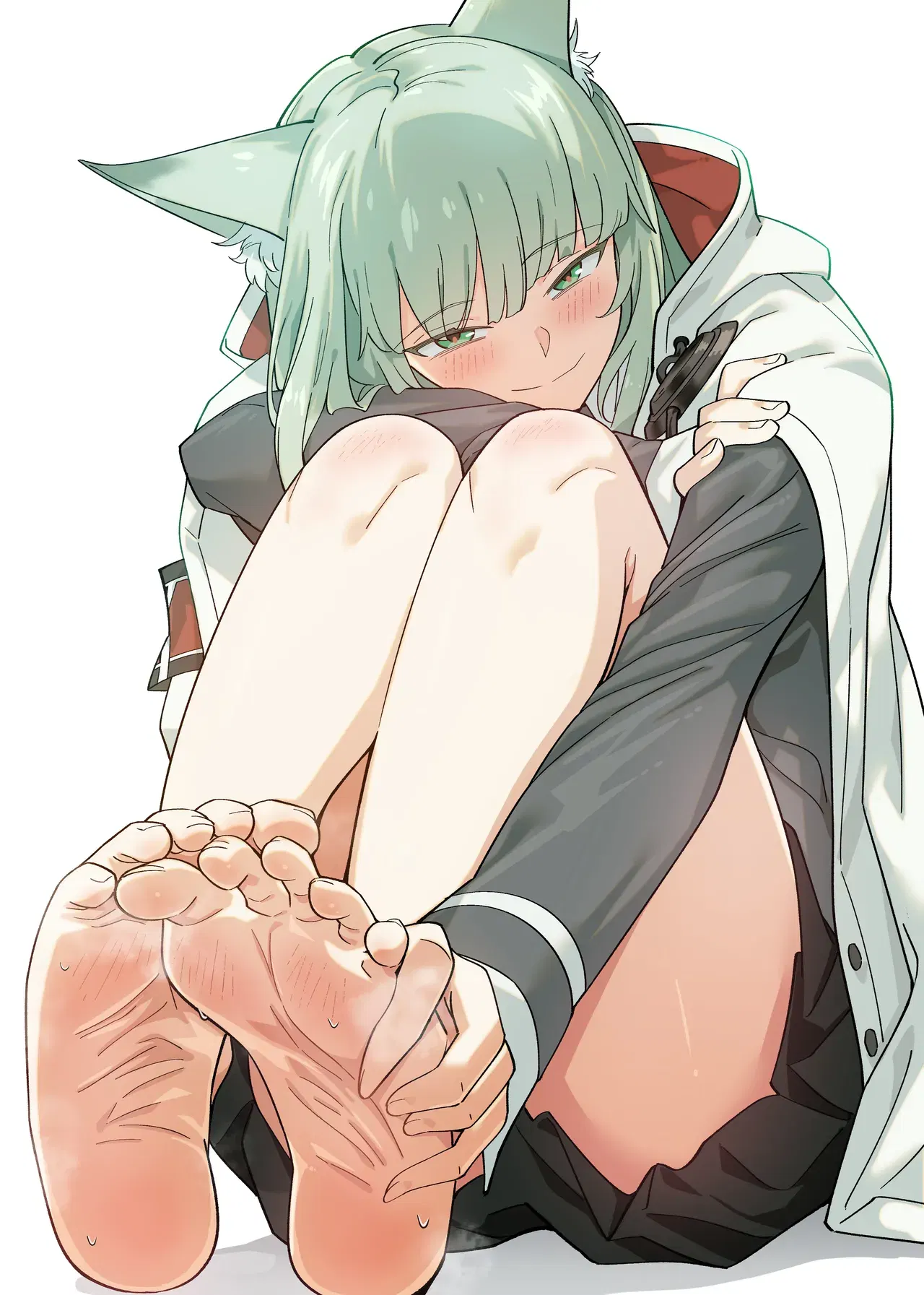Image #62