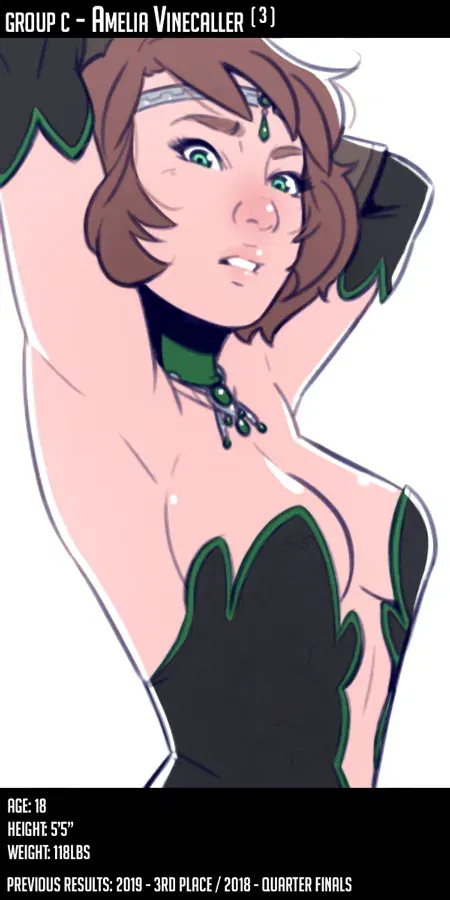 Image #10