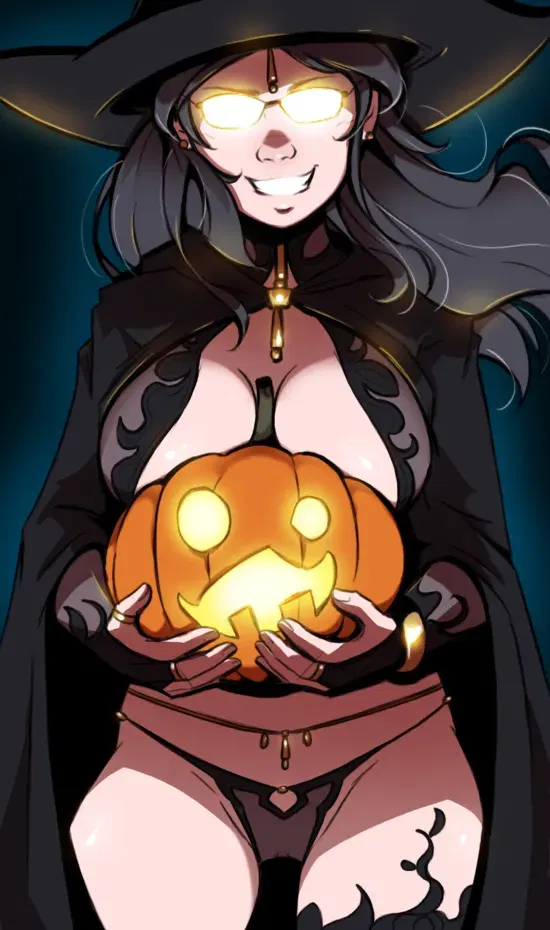 Image #46