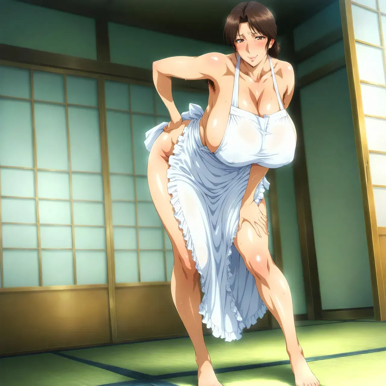 Image #5