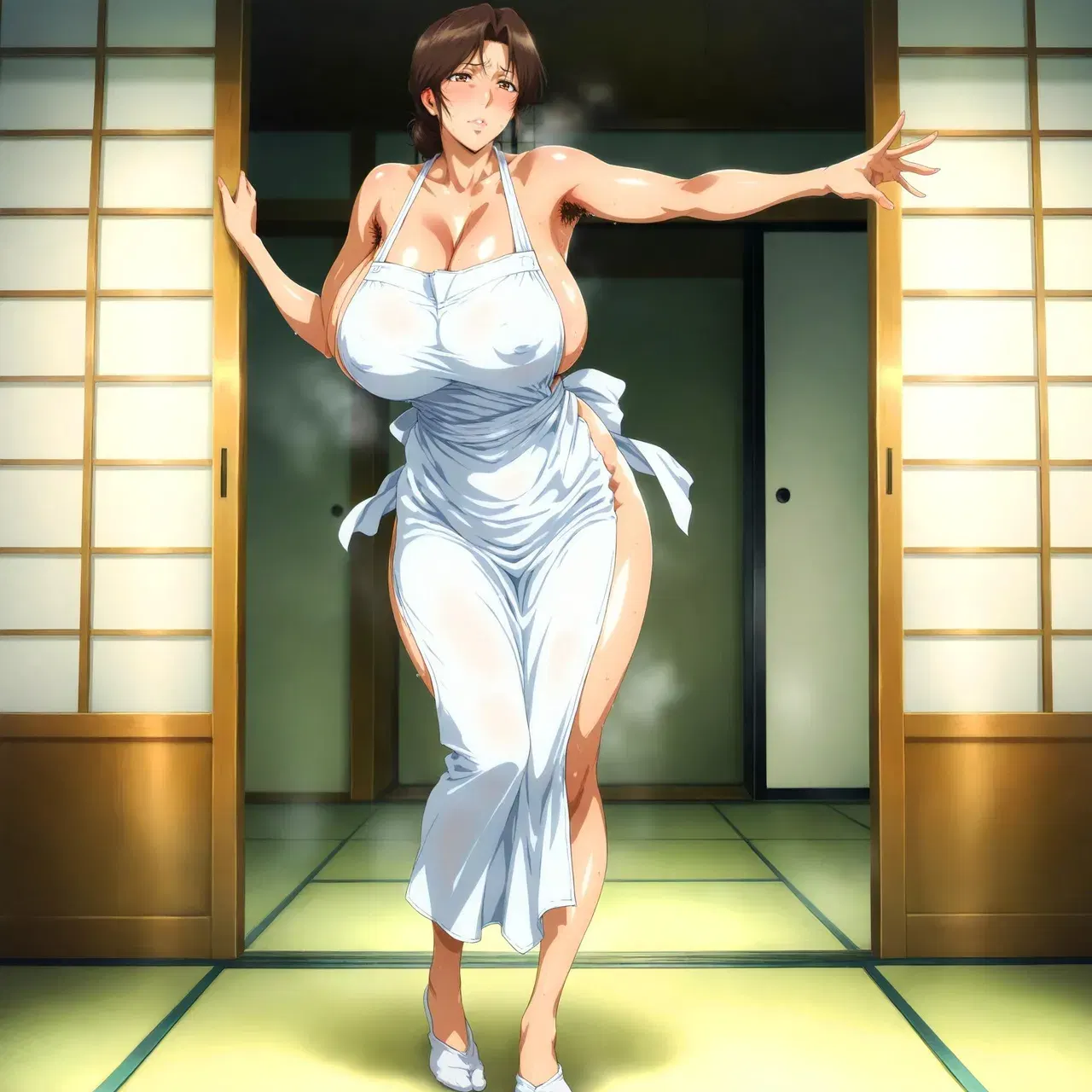 Image #6