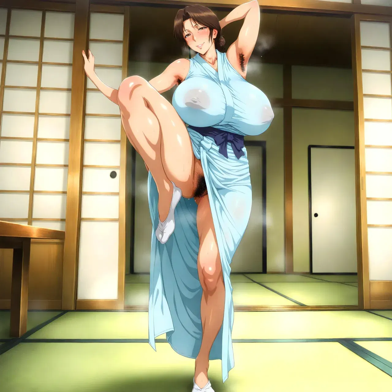 Image #8