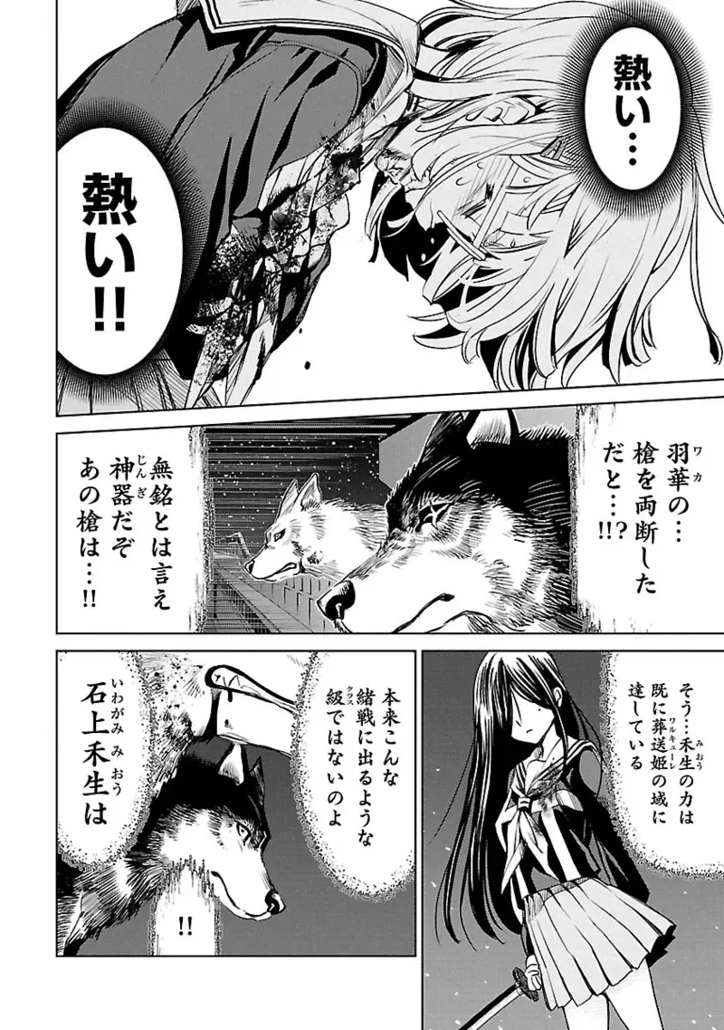 Image #31