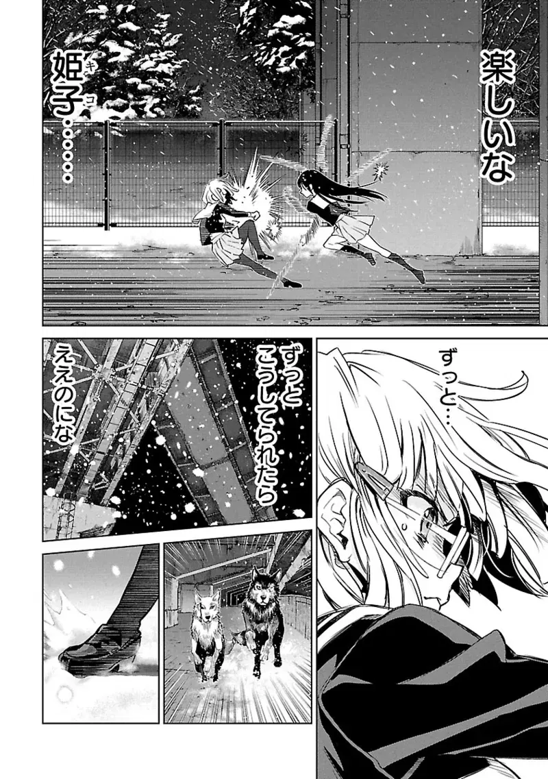 Image #43