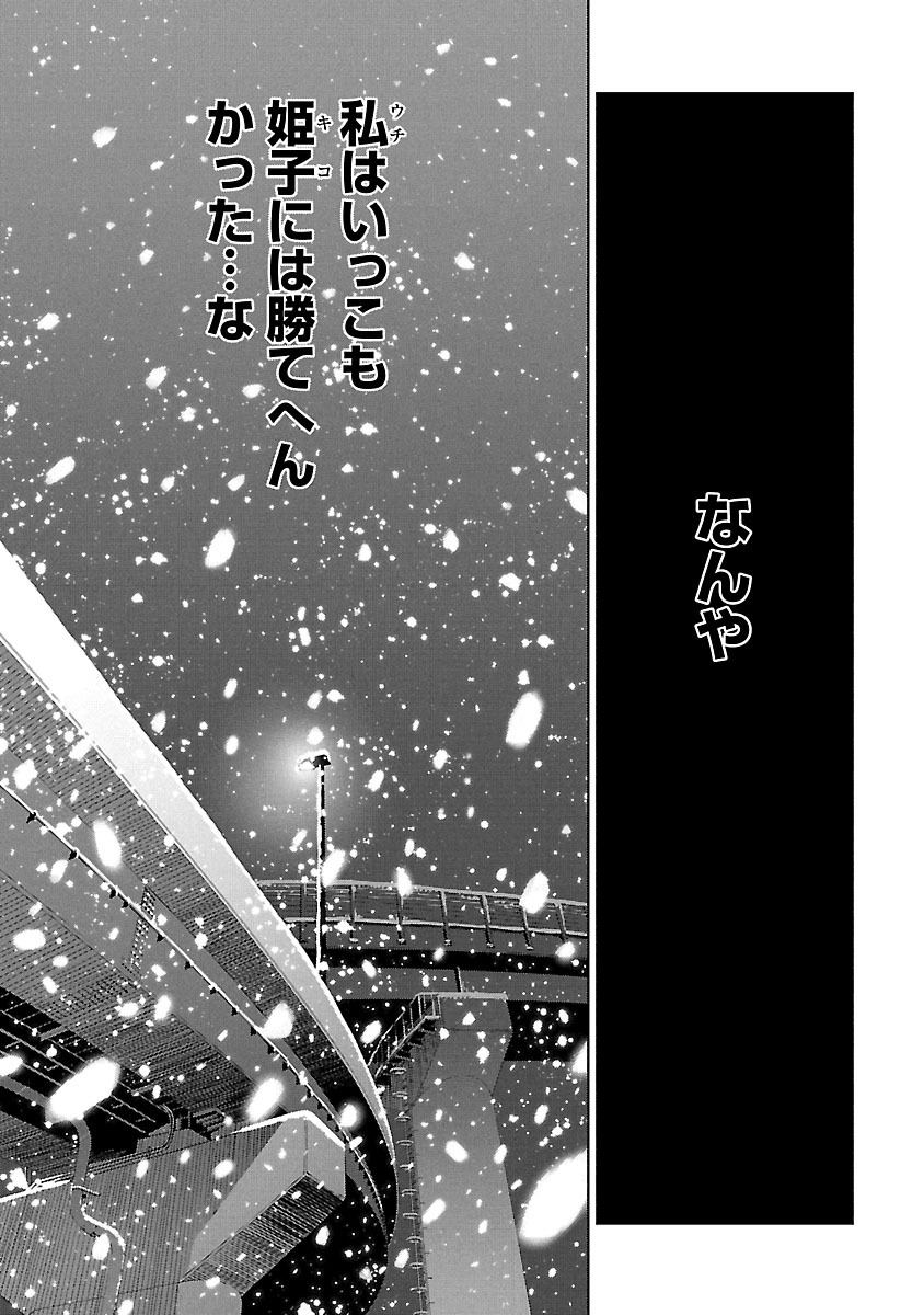 Image #54