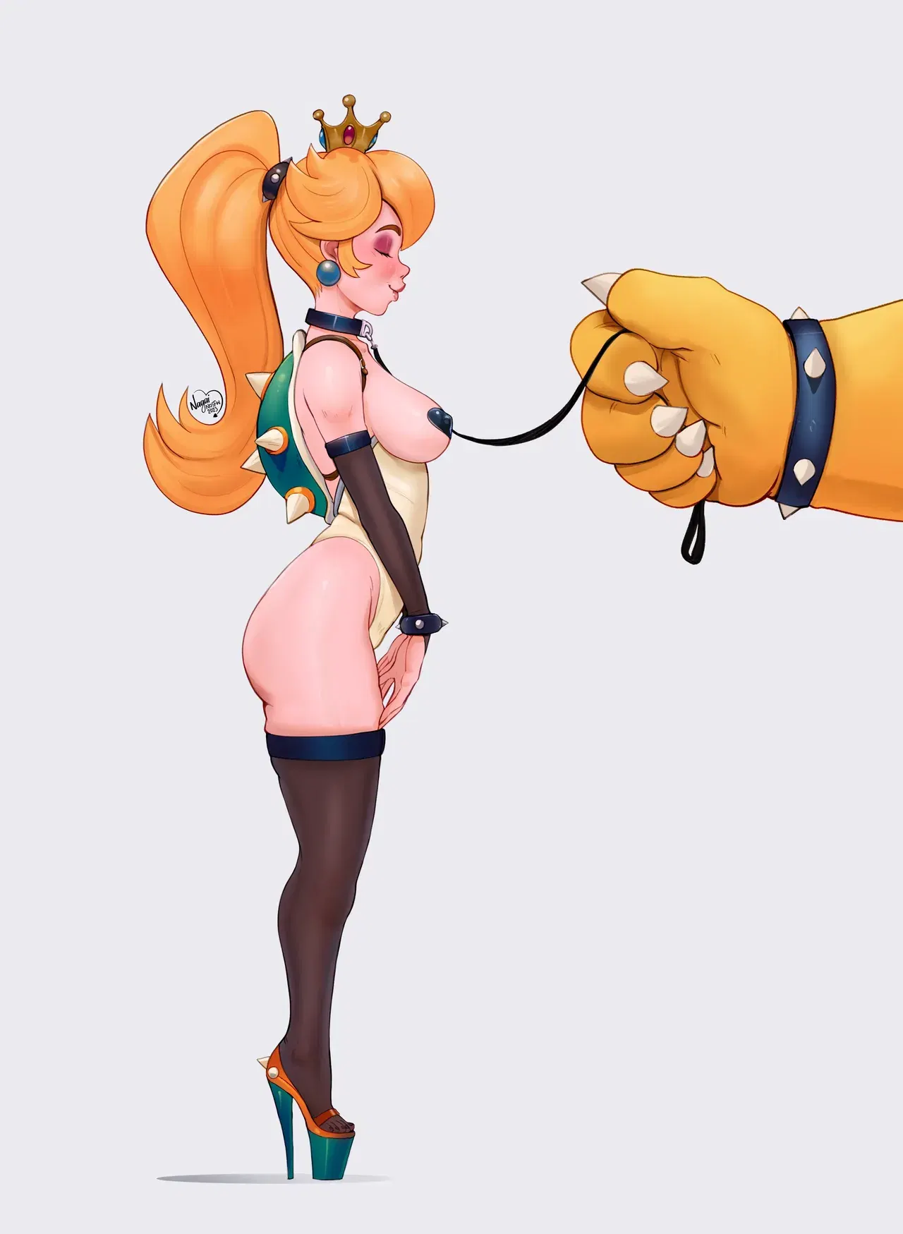 Image #10