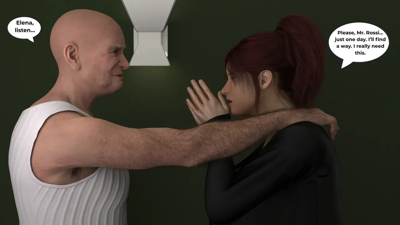 Image #10