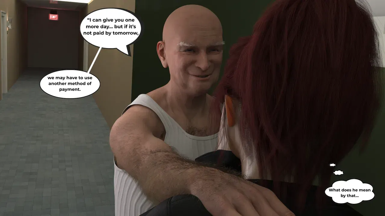 Image #11