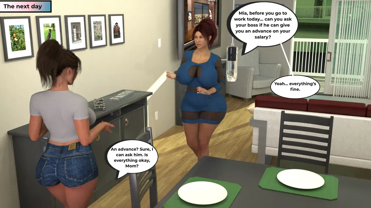 Image #13
