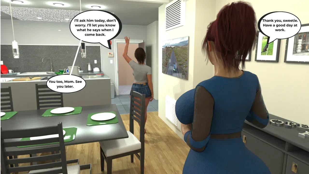 Image #14