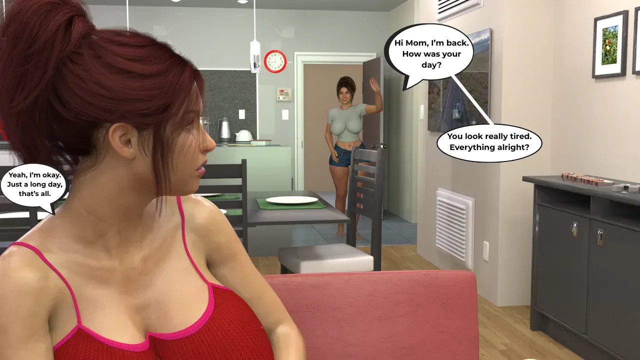 Image #18