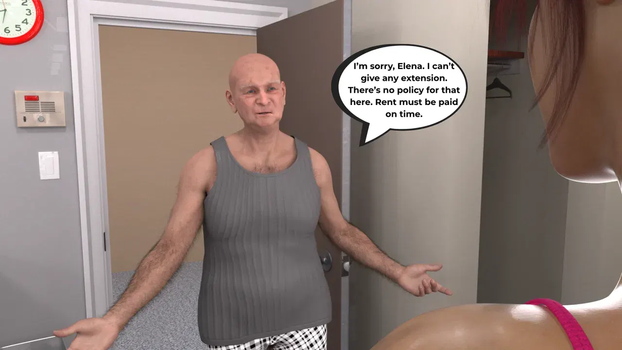 Image #26