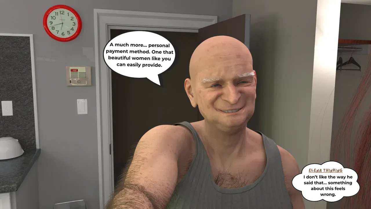 Image #29