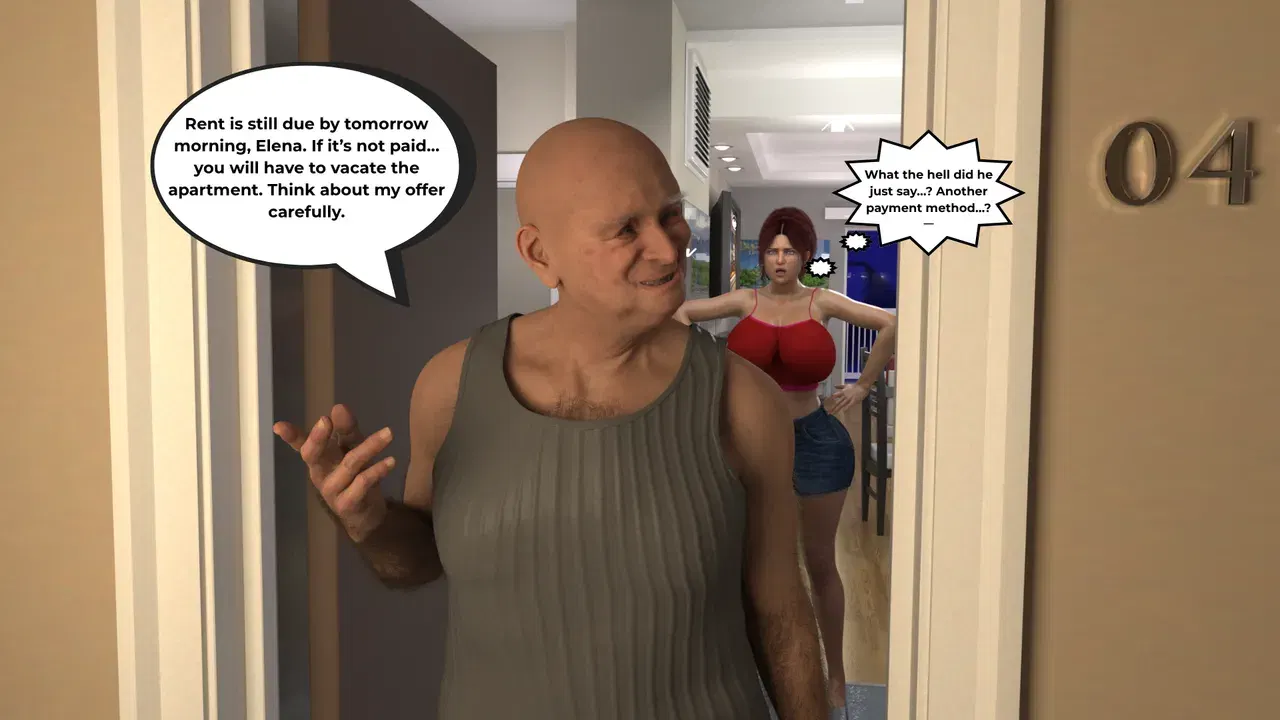 Image #32