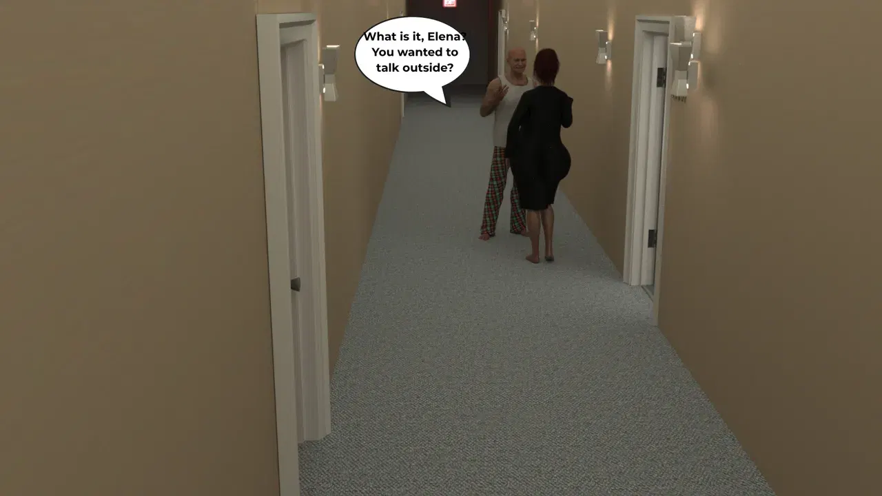 Image #8