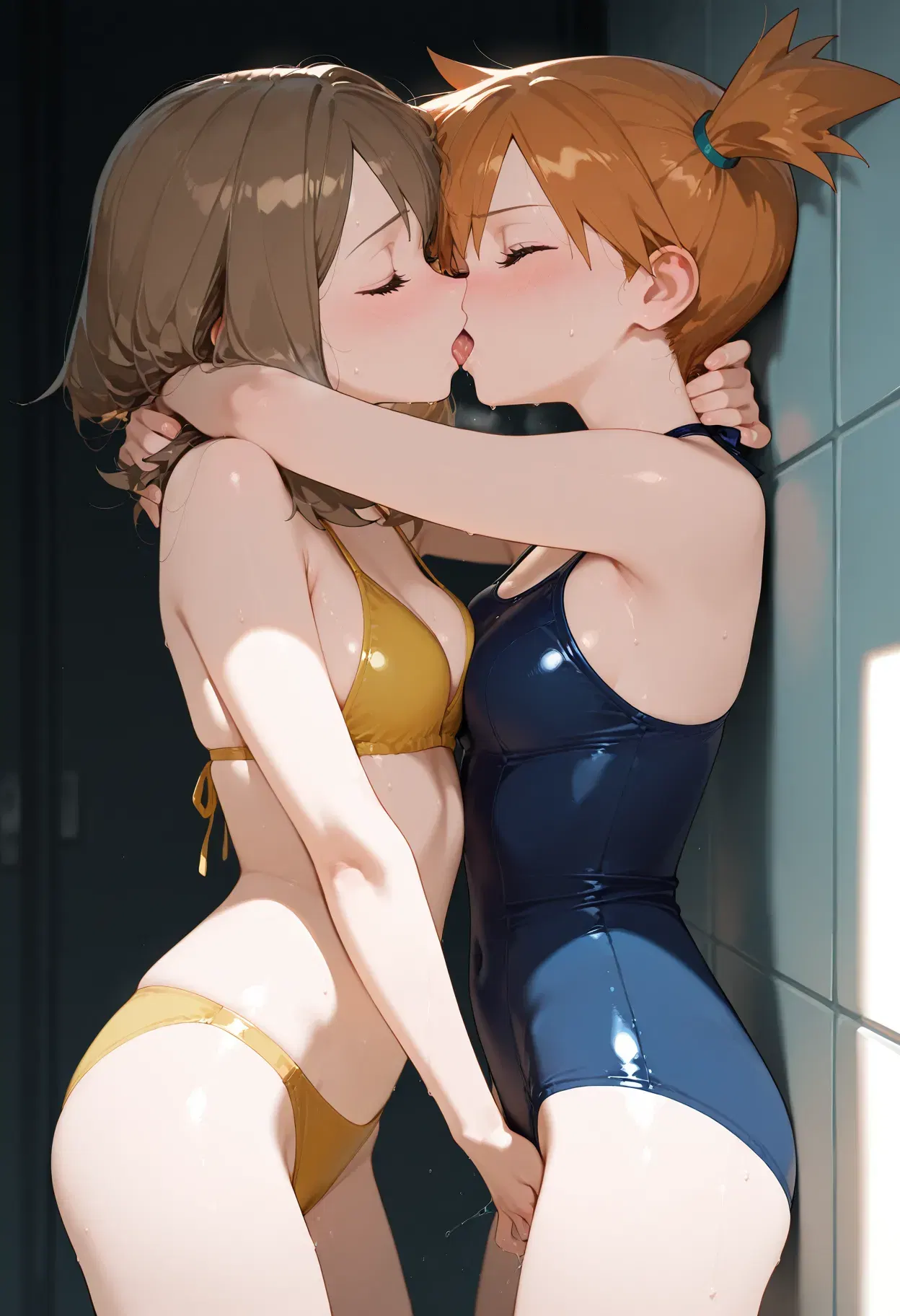 Image #145