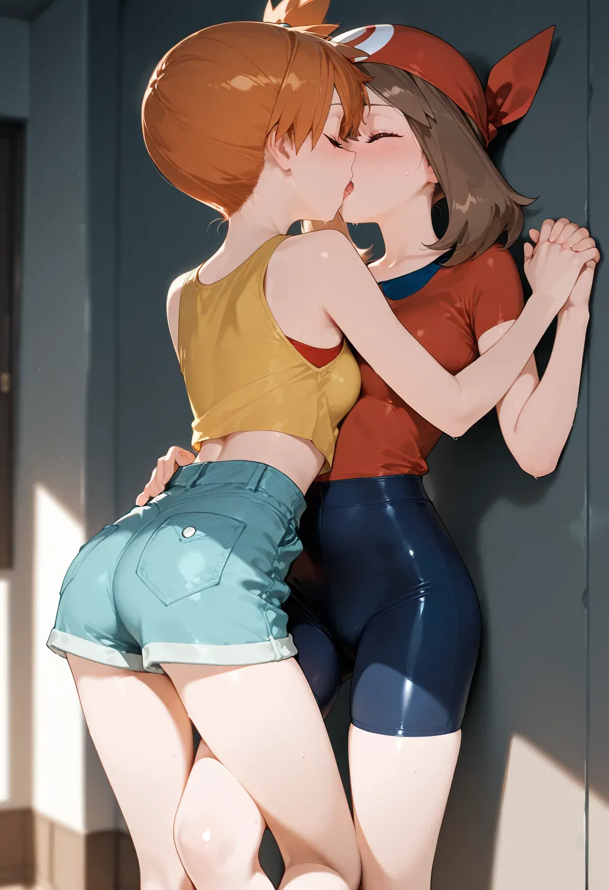 Image #147