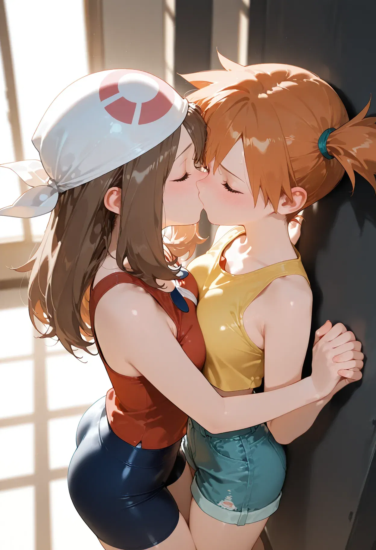 Image #149
