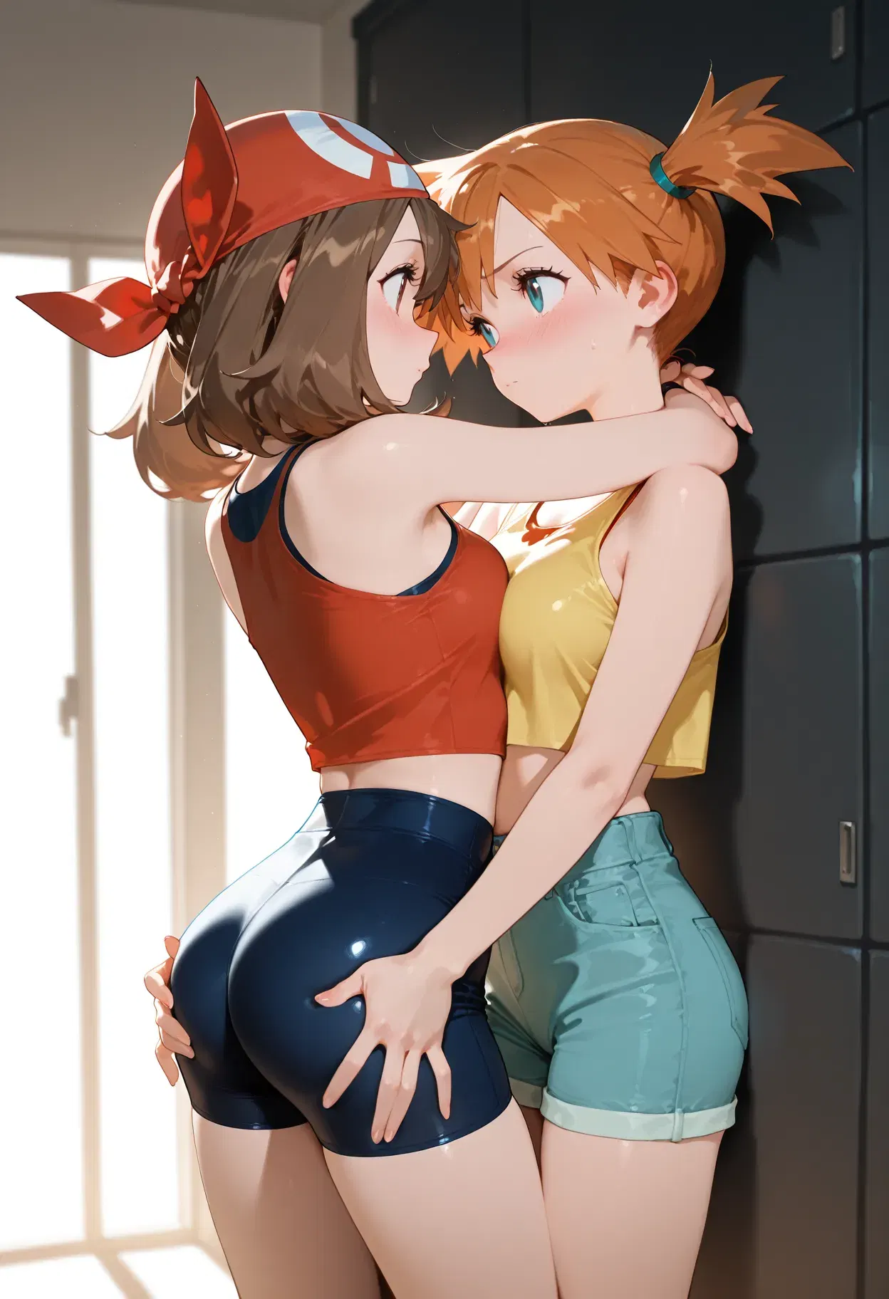 Image #152