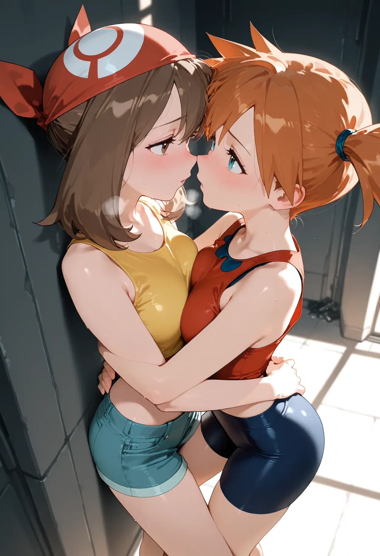 Image #154