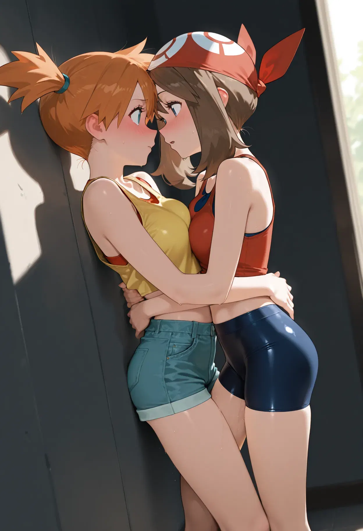 Image #155