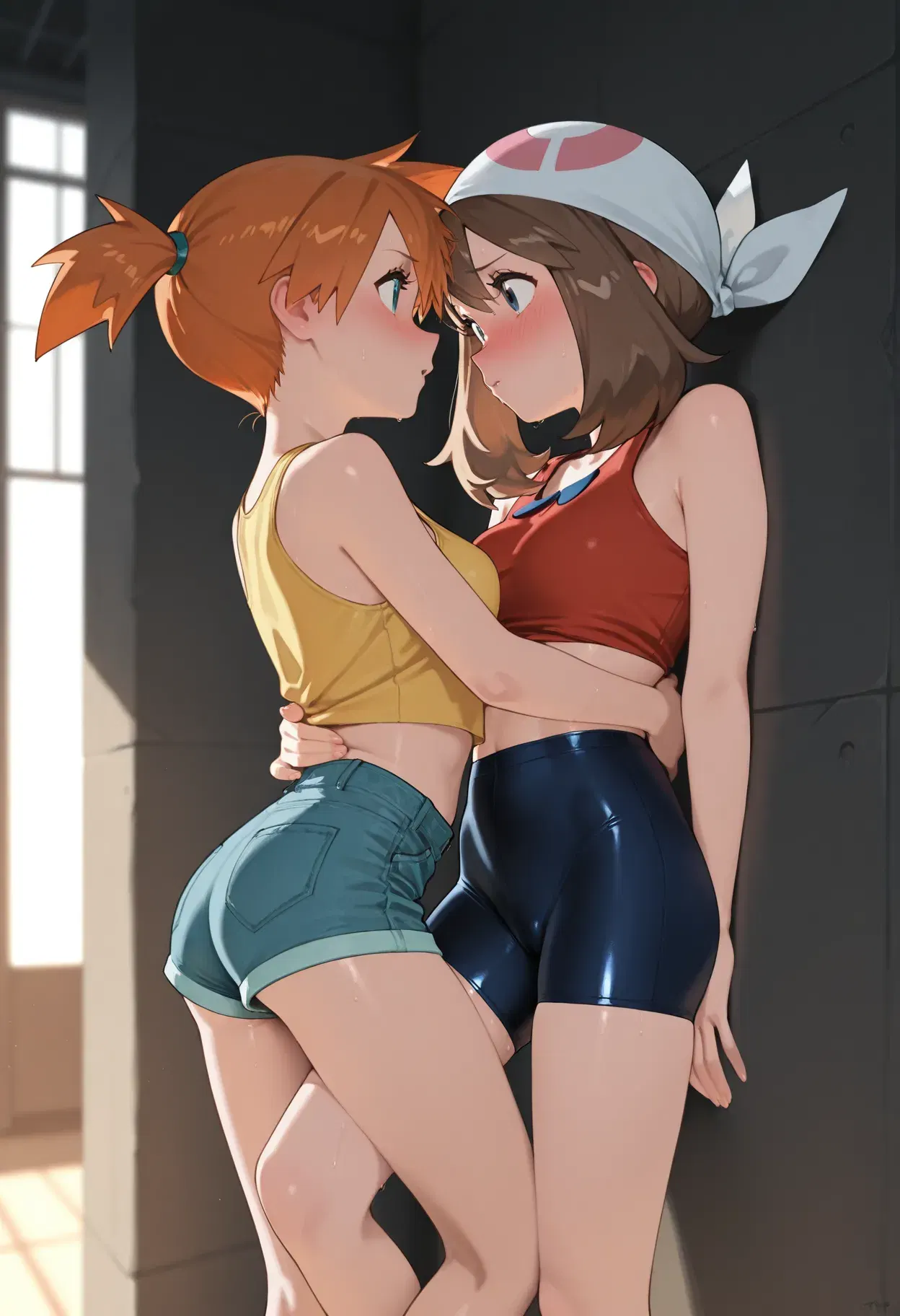 Image #157
