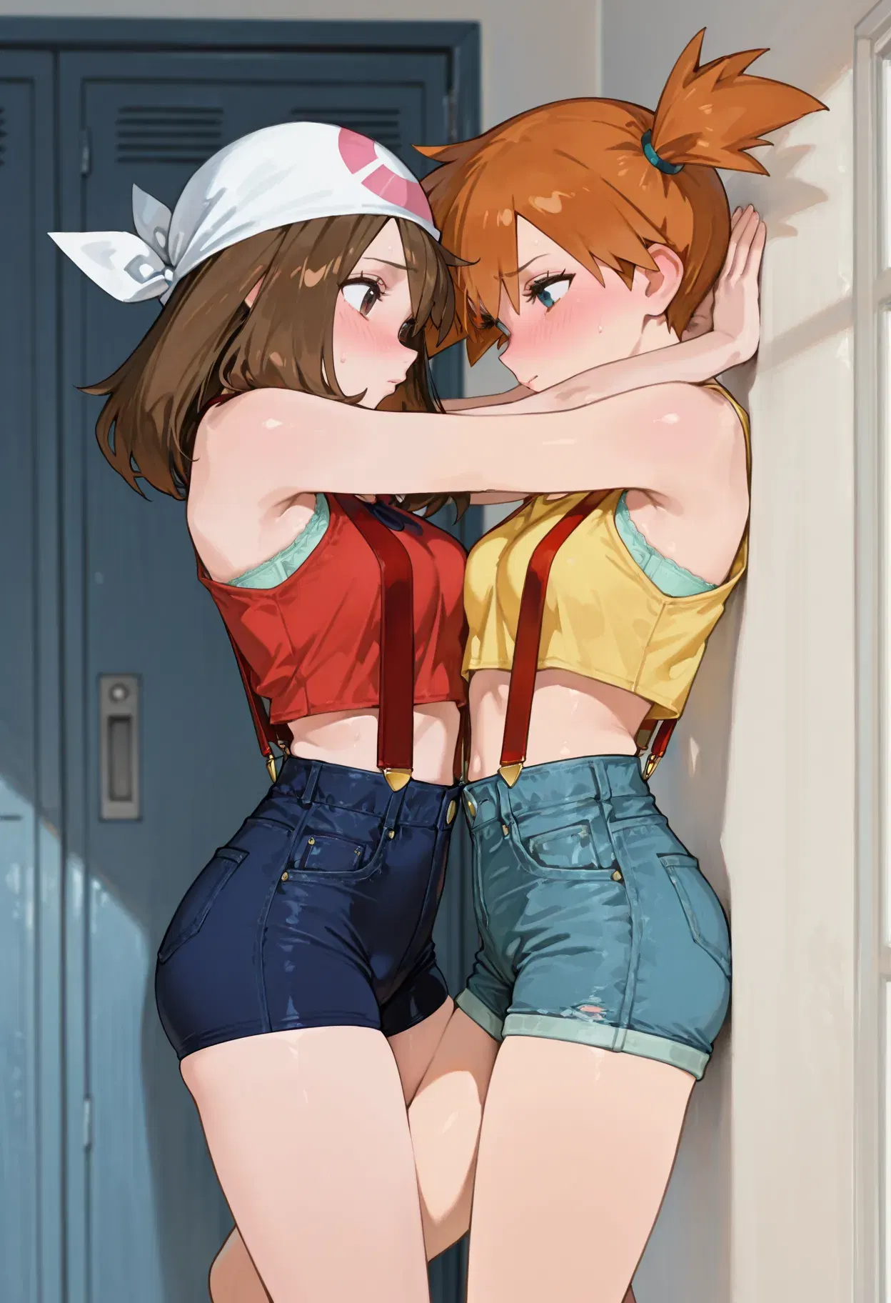 Image #166
