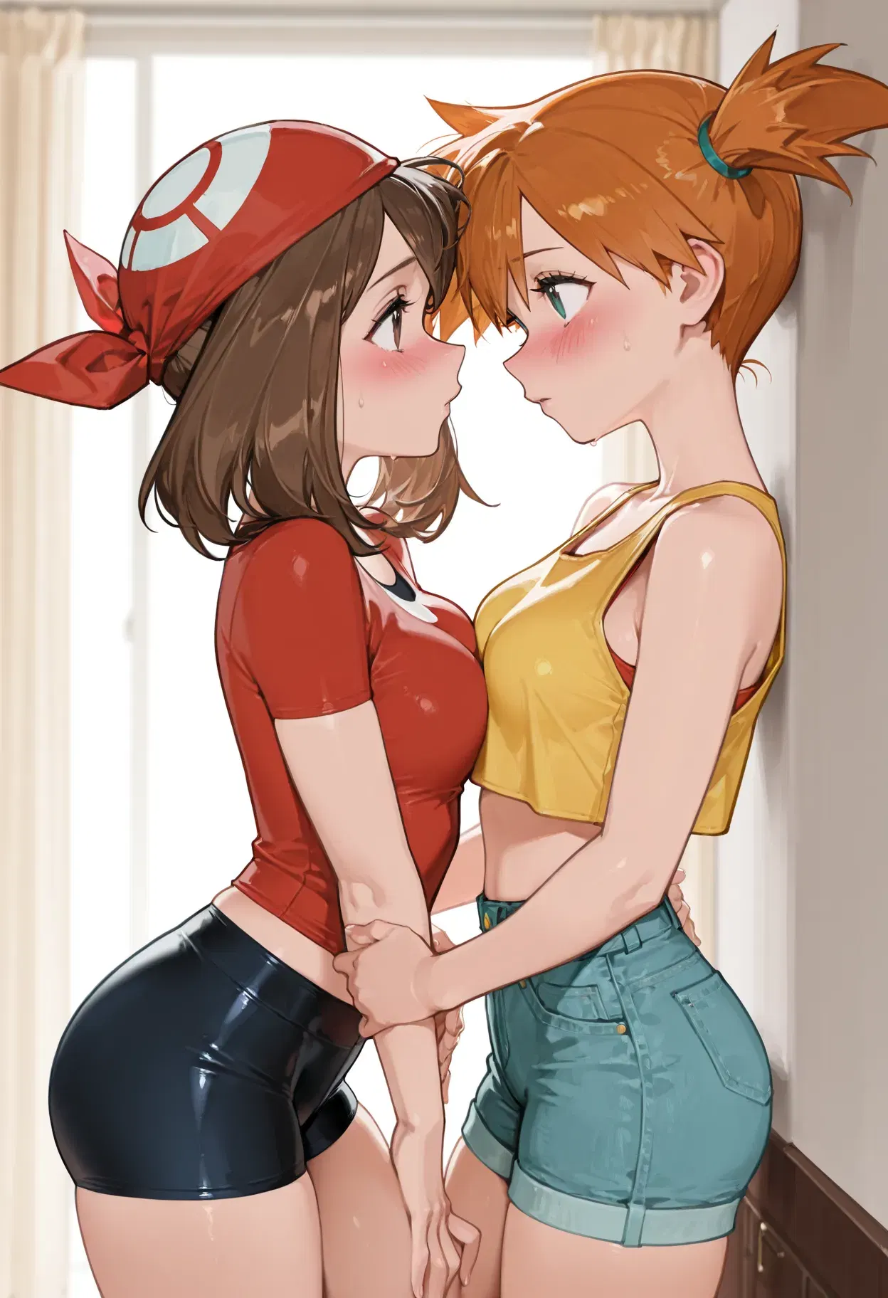 Image #168
