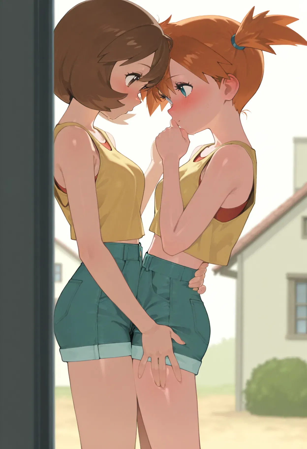 Image #179