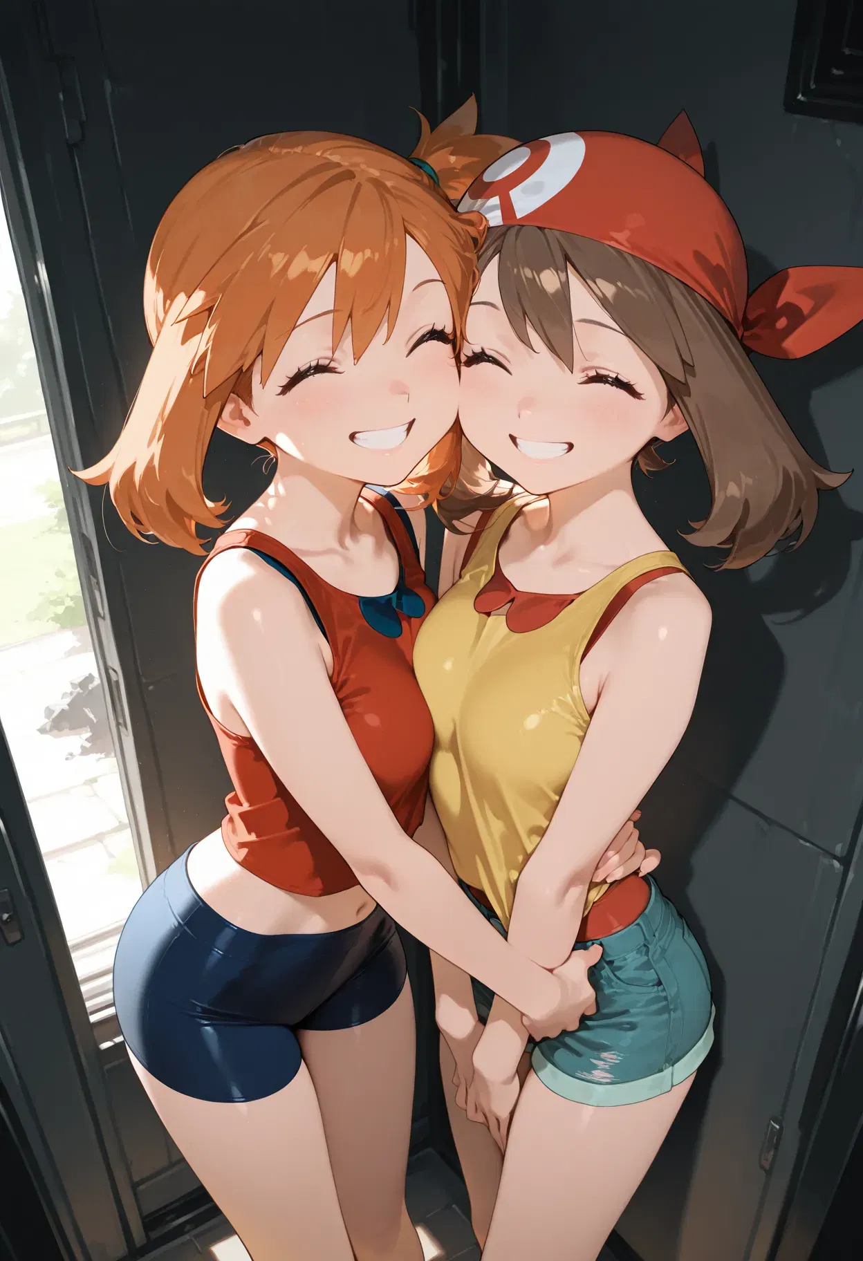 Image #3