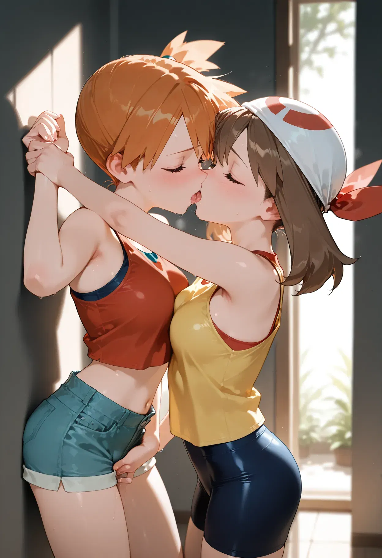 Image #37