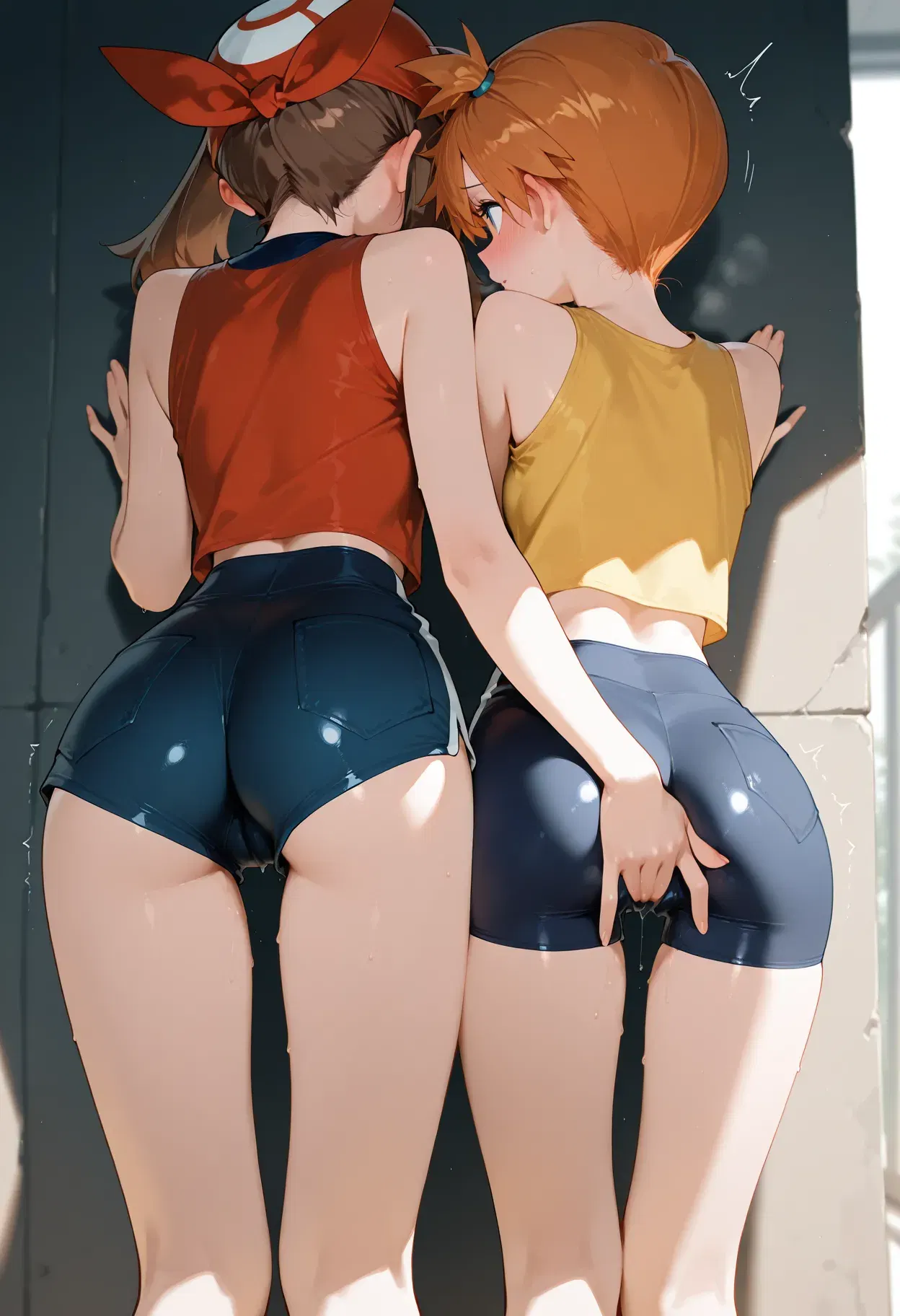 Image #38