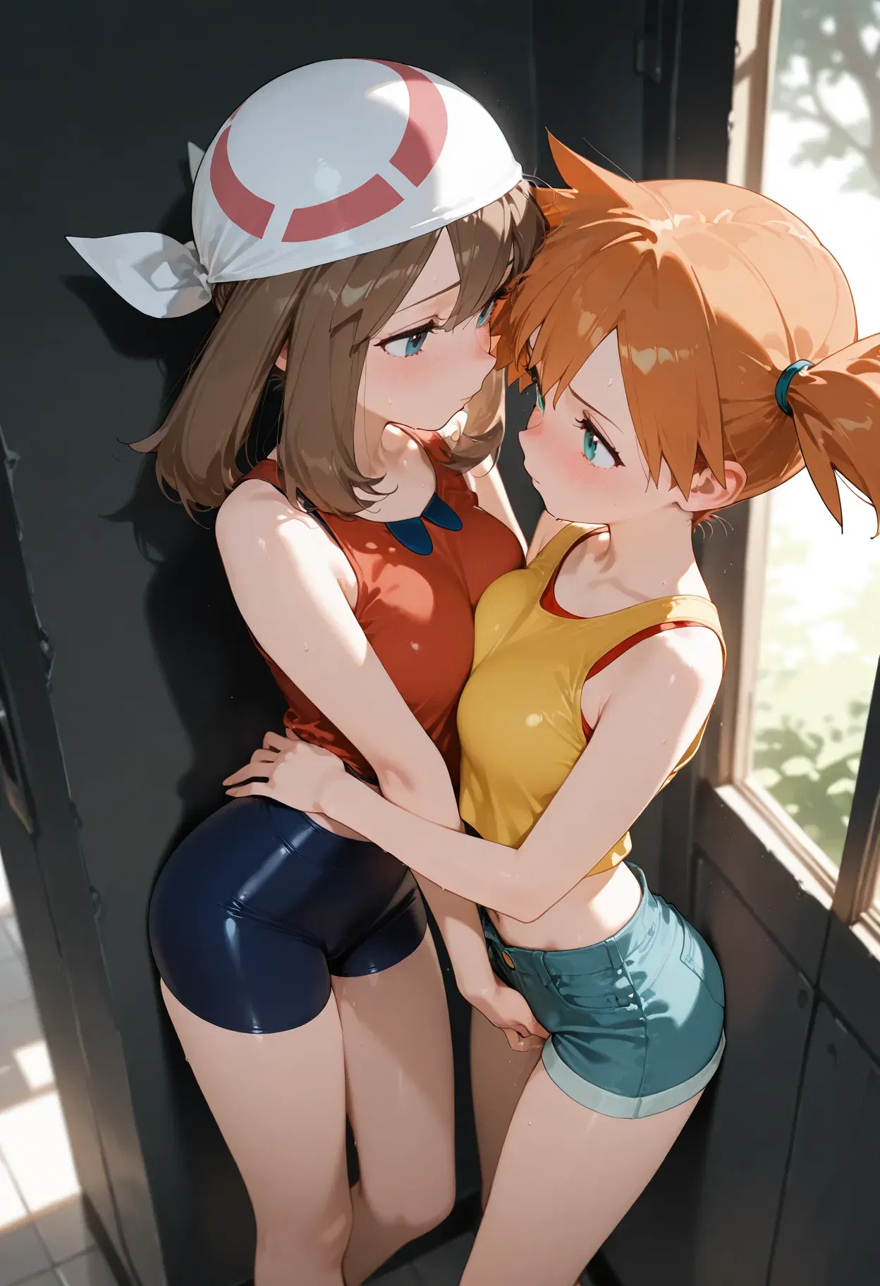 Image #40
