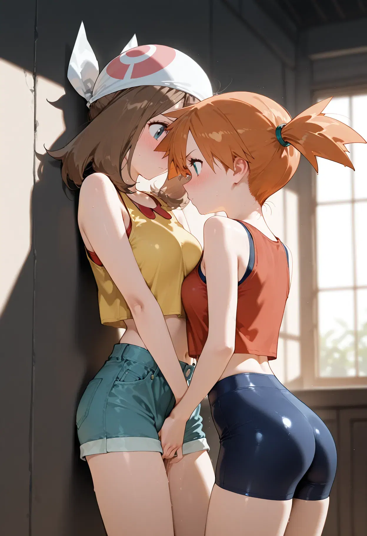 Image #42
